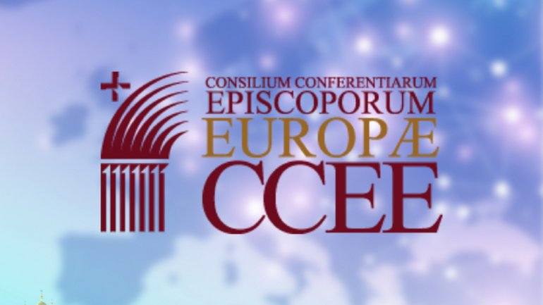 Патріарх УГКЦ бере участь у онлайн-засіданні Ради Єпископських Конференцій Європи - фото 1