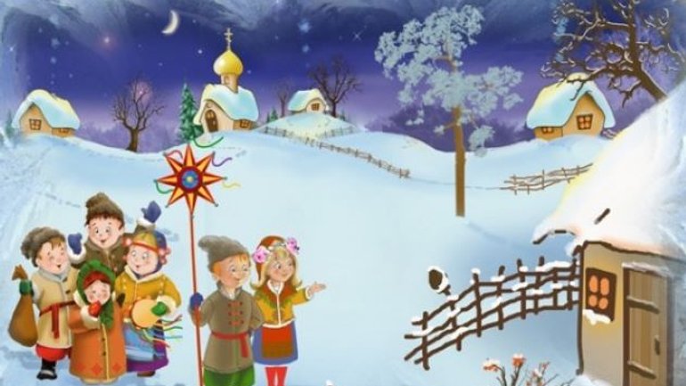 Все більше українців хочуть святкувати Різдво 25 грудня, - опитування - фото 1