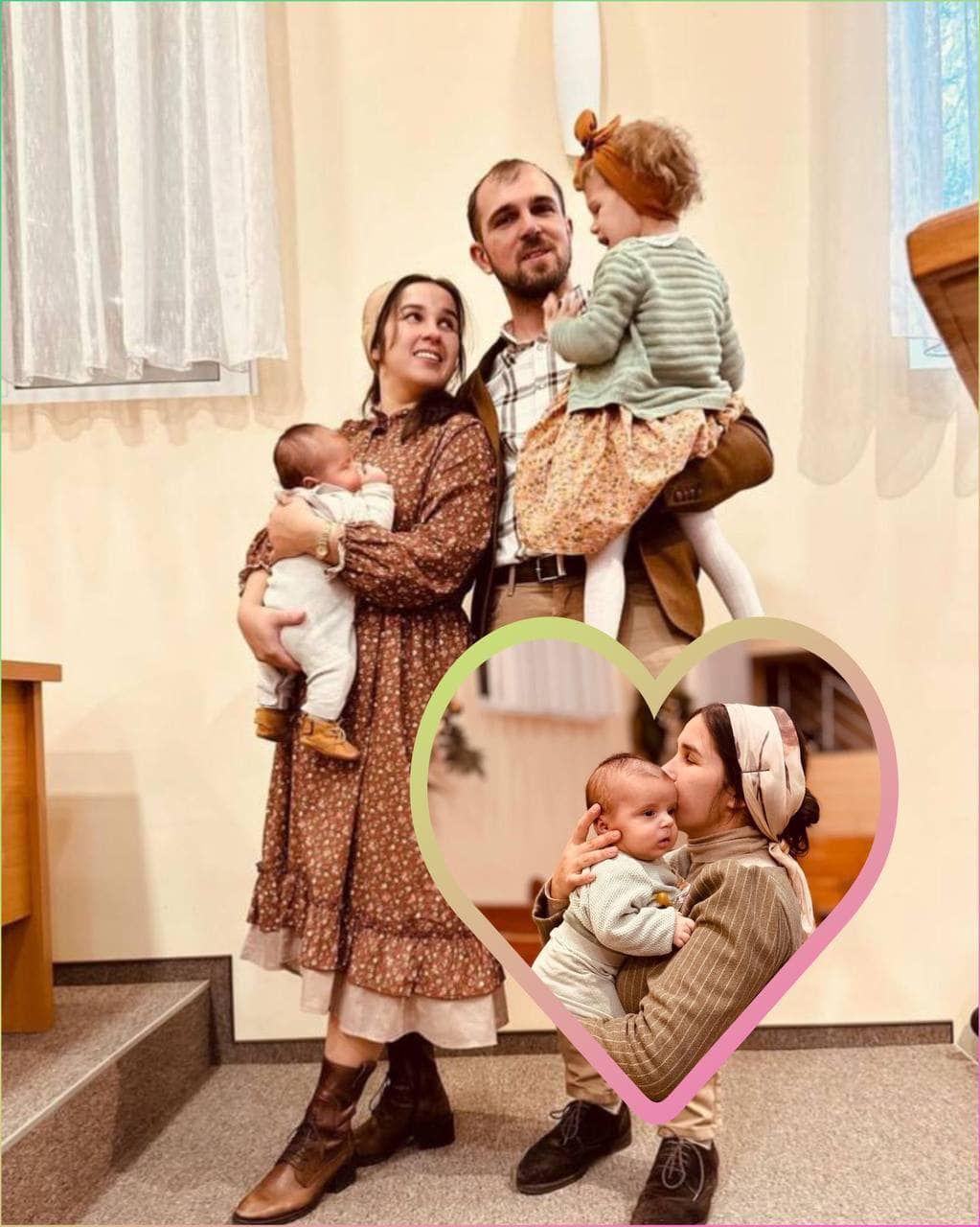 Спікер Конгресу США зустрівся з Сергієм Гайдаржи, чия родина загинула під час обстрілу Одеси - фото 133124