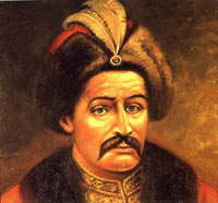 mazepa_w.jpg