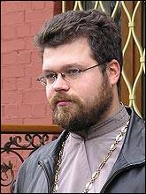 Андрій Дудченко