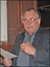 Анатолій Колодний