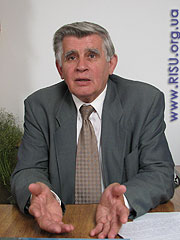 Василий Боечко