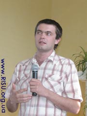 Руслан Кухарчук