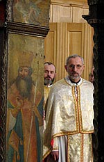 Севастіян (Дмитрух)