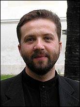 nahirnyak.jpg