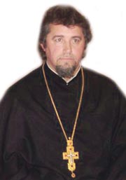 w-9535.jpg