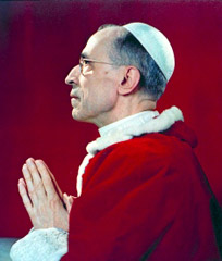 piusxii.jpg