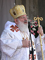 Patriarx_Ljybomur.jpg