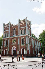 Kostel_Rivne.jpg