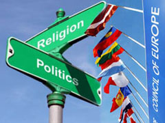 religion_politics1.jpg