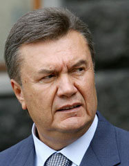 Janukovucz_11.jpg