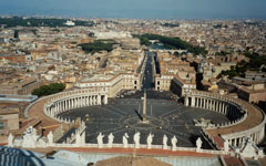 vatican1.w.jpg