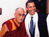 Далай_Лама-Обама.jpg