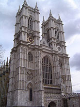 Westminster_abbey.jpg
