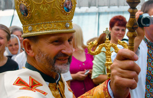 S41_Voznjak.jpg