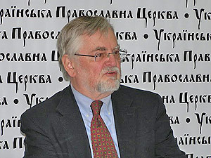 Сергей Шмеман