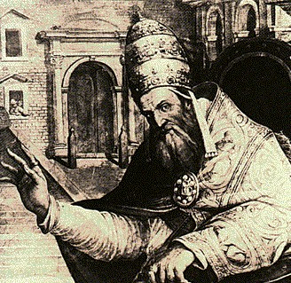 Таємниці домініканського монастиря у Львові