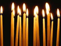 candles_1.jpg