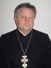 RTEmagicC_hnativ2.jpg.jpg