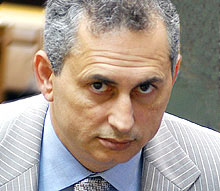 Kolesnikov.jpg