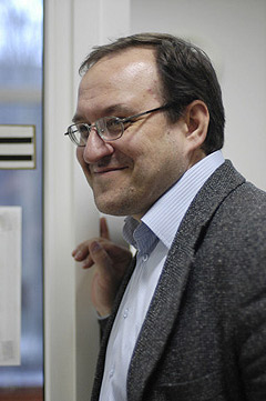 Олександр Філоненко