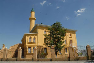 Мечеть_в_Луганську_111.jpg