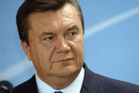 Віктор_Янукович.gif_1.gif