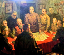 Артамонов. 