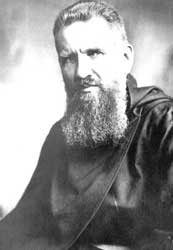 Andrey.jpg
