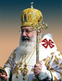 Patriarx_Ljybomur.jpg