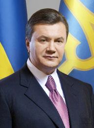 Yanukovych.jpg