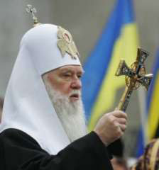 filaret_Golodomor.jpg