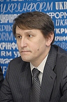 Олександр Заєць