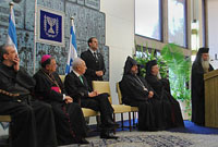 President_Patriarch_Theofi.jpg