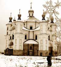 13kypolna.jpg