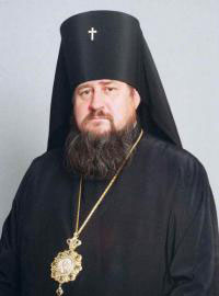 Archbishop-Filip.jpg
