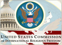 uscirf.w.jpg