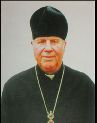 mukola_salabay.jpg