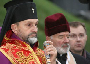 voznjak.jpg