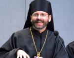 Major_Archbishop_Sviatoslav_Shevchuk_of_Kiev_2_CNA_US_Catholic_News_3_31_11.jpeg