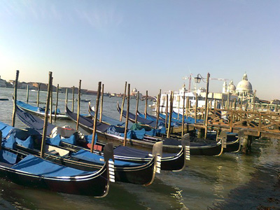 Венеція.jpg