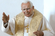 ioan-paul.gif