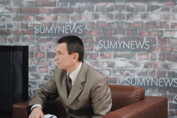 Sumy-3.gif