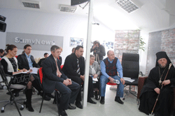 Sumy2.gif Sumy2.gif