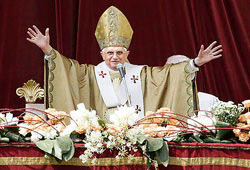 Pope.gif