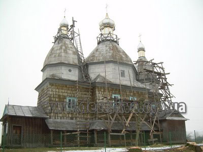 perevolochna