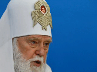 Filaret.gif