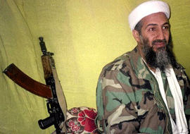 osama-bin-laden_w.gif