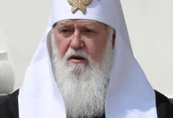 Filaret.gif